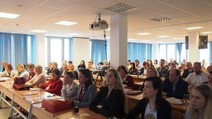 mentorprogram (5)